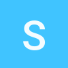 @s3igo:matrix.org