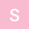 @sacrificial-anode:catgirl.cloud