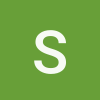 @irc_samueldr:dataaturservice.se