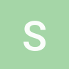 @sasac:matrix.org