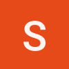 satstack.cloud
