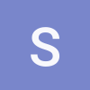 @sboe:matrix.org