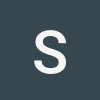 @sbstratos79:matrix.org