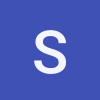 @scrush:matrix.org