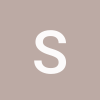 @telegram_7756110715:nichi.co