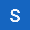 @sdht0:matrix.org