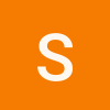@sebtech33:matrix.org