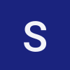 sec7.eu