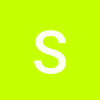 @secbear:matrix.org