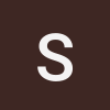 @seffers:matrix.org