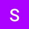 @selehox890:matrix.org