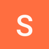 senseii.dev