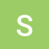 @seppy:matrix.seppy.net