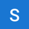 @sergey:shishkin.org
