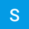 sergtco.space