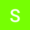 @serph:matrix.org