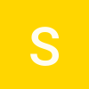 @shaswatsatyam:matrix.org