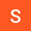 @shaver:mozilla.org