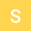 @irc_sherbert:dataaturservice.se