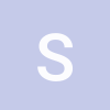 @sidd190b:matrix.org