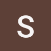 @sirigux:matrix.org