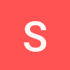 @skidmcmarx:gnulinux.club