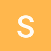@skiptam:matrix.org