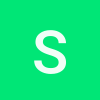 skji.org