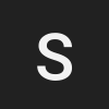 @slay:mnzn.dev