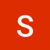 @smoothie_one:matrix.org