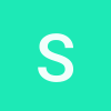 so1ve.dev