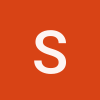 social.nullring.xyz