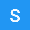 @sontty:matrix.org