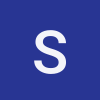 @sparky:possumlodge.me