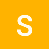 @irc_spectrumbot:dataaturservice.se
