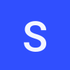 @squawk:kami.boo