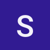 @srsmnn:matrix.org