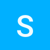 @staedoix:matrix.org