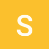 @steinbes04:matrix.spline.de