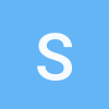 @stovepipe_:matrix.org
