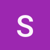 @stvnliu:stvnliu.me