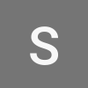 @sunny.nc:matrix.org