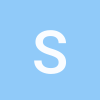 @supinie:matrix.org