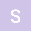 @telegram_7379105937:nichi.co