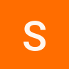 @synapse:byteflavour.dev
