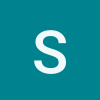 synapse.h.wer.ee