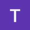 @telegram_8248933317:nichi.co
