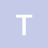 @itaiko:matrix.org