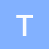 @takac:matrix.org