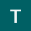 @tannerh:matrix.org